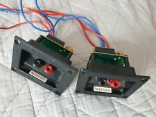 Frequenzweiche Infinity RS 3001