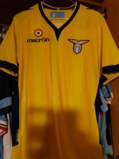 2013/2014 Jersey Shirt Jersey