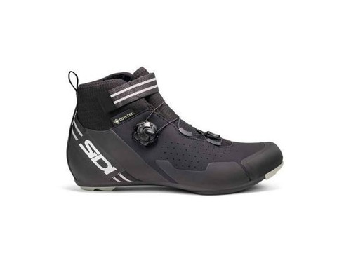 Sidi nix winter rennradschuhe - sidi,