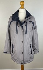 NEU! Collection L Gr. 42