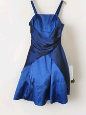 Abendkleid,Abi-Ballkleid 42/44