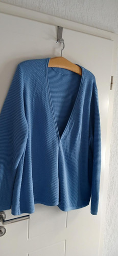 Bonita strickjacke jäckchen - bonita,