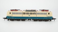 Fleischmann H0 E-Lok BR 151