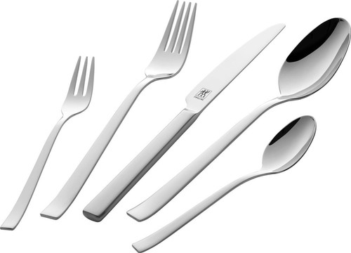 Zwilling besteck 1026798 - besteck,