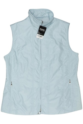 Gerry weber weste damen - gerry,