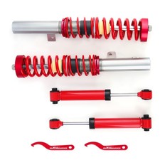 Gewindefahrwerk Fahrwerk Kit