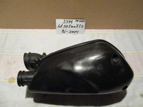 Sym jet euro - sym, x
