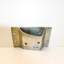 JAGUAR XK Cabrio X150