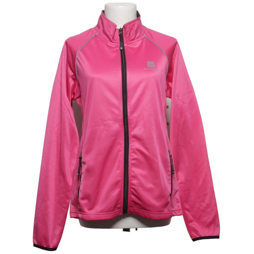 Route trainingsjacke - route,