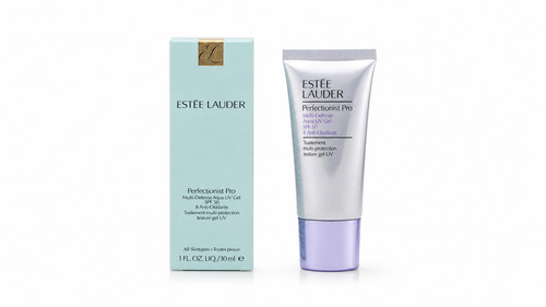 Estée lauder perfectionist - estée,