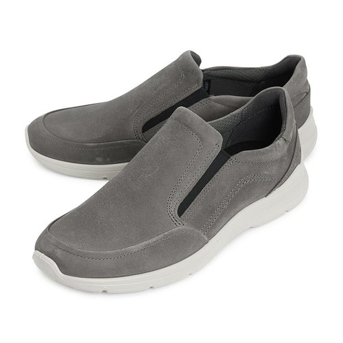 Ecco herren halbschuhe 511744 - herren,