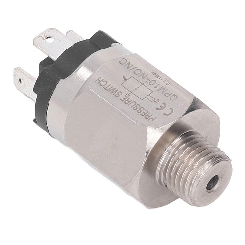 Pneumatischer einstellbarer - pneumatischer,