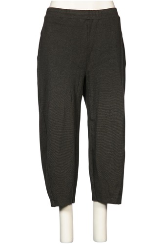 Vetono stoffhose damen hose - vetono,