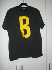 Bvb shirt borussia - bvb, t-shirt