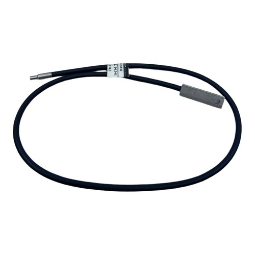 Visolux lce sensor - lce-01,