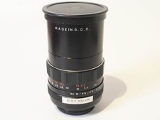 Sehr gut erhaltenes und voll