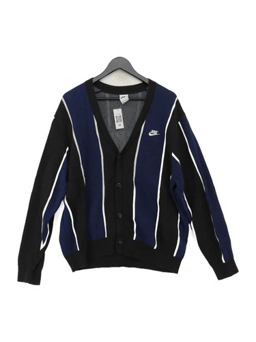 Nike herren strickjacke - nike,