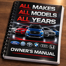 2024 TOYOTA YARIS CROSS HYBRID