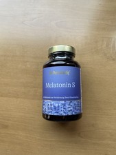 Nahrungsergänzungsmittel für