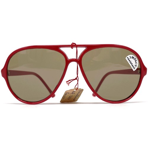 Vintage vuarnet pouilloux - vintage, 3231