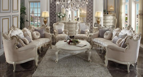 Sofagarnitur couch polster - couch,