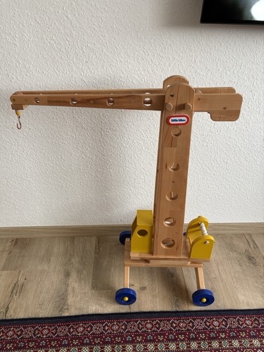 Baustellenfahrzeuge kinder - baustellenfahrzeuge,
