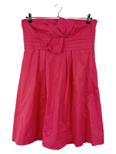 Vera mont damen cocktailkleid - mont,