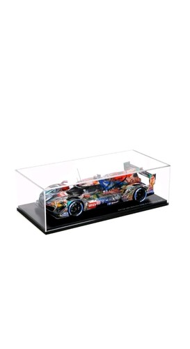 Bmw art car spark - car,