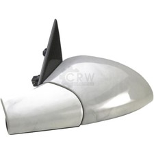 ALKAR Außenspiegel rechts