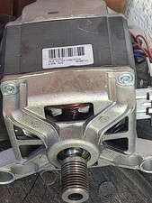 Gorenje 50149 Waschmaschine