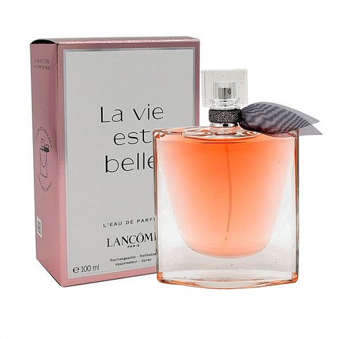 Lancome vie est belle - est,