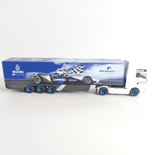 Mes 1071 wiking - mes-1071 wiking, 1:87