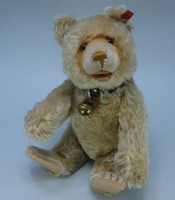 Steiff  "Teddy-Baby ges