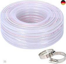 Gardena Schlauch 3/4 zoll -