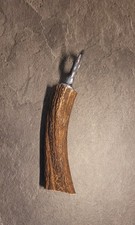 Flaschenöffner Hirsch 18,5cm