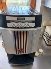 Coffe Shop --CINO XX.               9 Spezialitäten aus 1 Kaffee, Choco-Milch