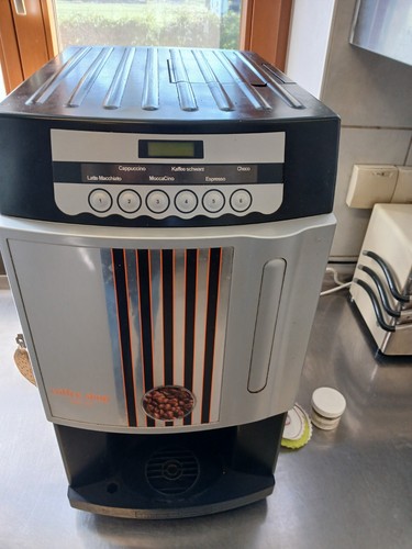 Coffe shop cino xx - --cino,