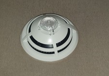 ESSER 802382 - IQ8Quad O/So