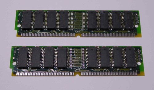 16mb 32mb edo ram - 16mb,