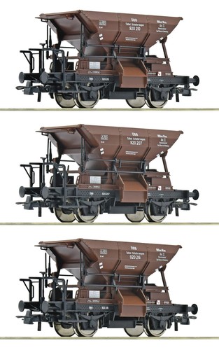 Roco 6600283 tlg - roco,