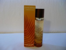 Lancaster, Le Parfum Solaire, EdT, 100 ml
