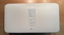 Telekom Speedport Hybrid