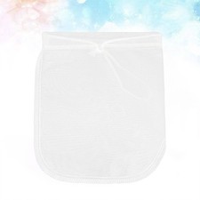  Filterbeutel Siebnetzbeutel