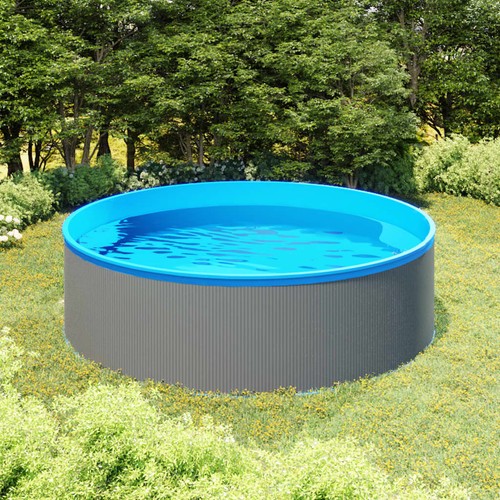 Planschbecken schwimmbad - planschbecken,
