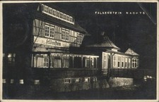 Falkenstein vogtland - vogtland,