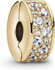 Pandora Moments 14. kt