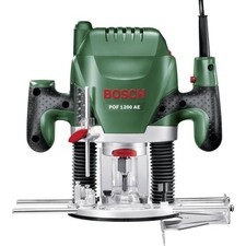 Bosch home and garden - bosch,