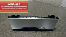 Ablagefach / Zigarettenanzünder VW Passat Variant 2.0 TDI DPF 3C/3CC 3C0863284