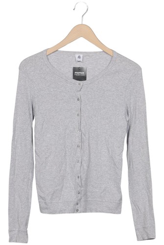 Petit bateau strickjacke damen - petit,