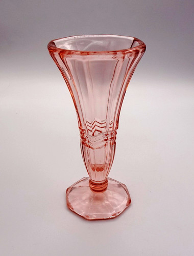 Schöne vase glas - schöne,